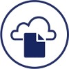 Cloud Share - sichere Dateiablage in Berliner RZ