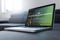 FBE Forschung Beratung Evaluation FBE nutzt Online Storage von CBXNET