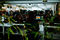 gamesweek Berlin versorgt mit WLAN von CBXNET gamesweek